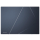 ASUS ZenBook 14 UX3402ZA i5-1240P/16GB/512/Win11 OLED - 1041814 - zdjęcie 9